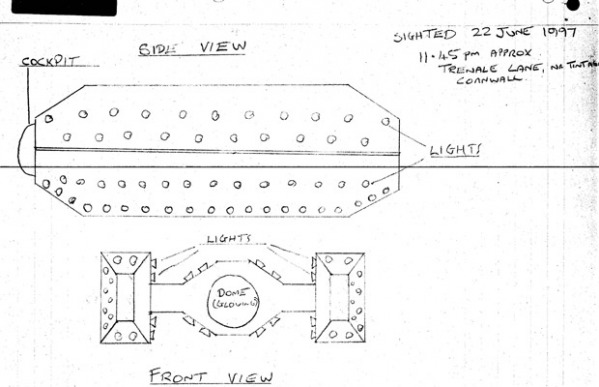 Ufo,svelati archivi segreti inglesi 2010218115049_ufo-3